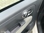 Fiat 500 1.2 Lounge | AIRCO | PANO | PDC | 111.000KM |