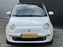 Fiat 500 1.2 Lounge | AIRCO | PANO | PDC | 111.000KM |