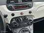 Fiat 500 1.2 Lounge | AIRCO | PANO | PDC | 111.000KM |