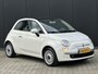 Fiat 500 1.2 Lounge | AIRCO | PANO | PDC | 111.000KM |