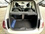 Fiat 500 1.2 Lounge | AIRCO | PANO | PDC | 111.000KM |