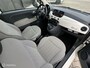 Fiat 500 1.2 Lounge | AIRCO | PANO | PDC | 111.000KM |