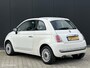 Fiat 500 1.2 Lounge | AIRCO | PANO | PDC | 111.000KM |