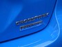 Subaru Crosstrek 2.0i Hybrid 136PK CVT AWD Luxury | Nieuw | Oasis Blue | 8 jaar fabrieks garantie