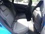 Subaru Crosstrek 2.0i Hybrid 136PK CVT AWD Luxury | Nieuw | Oasis Blue | 8 jaar fabrieks garantie