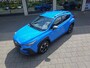Subaru Crosstrek 2.0i Hybrid 136PK CVT AWD Luxury | Nieuw | Oasis Blue | 8 jaar fabrieks garantie