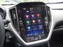 Subaru Crosstrek 2.0i Hybrid 136PK CVT AWD Luxury | Nieuw | Oasis Blue | 8 jaar fabrieks garantie