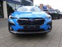Subaru Crosstrek 2.0i Hybrid 136PK CVT AWD Luxury | Nieuw | Oasis Blue | 8 jaar fabrieks garantie
