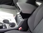 Subaru Crosstrek 2.0i Hybrid 136PK CVT AWD Luxury | Nieuw | Oasis Blue | 8 jaar fabrieks garantie