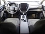 Subaru Crosstrek 2.0i Hybrid 136PK CVT AWD Luxury | Nieuw | Oasis Blue | 8 jaar fabrieks garantie