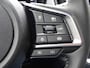 Subaru Crosstrek 2.0i Hybrid 136PK CVT AWD Luxury | Nieuw | Oasis Blue | 8 jaar fabrieks garantie
