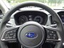 Subaru Crosstrek 2.0i Hybrid 136PK CVT AWD Luxury | Nieuw | Oasis Blue | 8 jaar fabrieks garantie