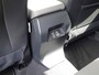 Subaru Crosstrek 2.0i Hybrid 136PK CVT AWD Luxury | Nieuw | Oasis Blue | 8 jaar fabrieks garantie
