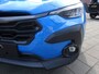 Subaru Crosstrek 2.0i Hybrid 136PK CVT AWD Luxury | Nieuw | Oasis Blue | 8 jaar fabrieks garantie