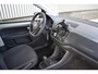 Volkswagen Up! 1.0 BMT move up! A/C, Elek. ramen, BT
