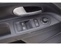 Volkswagen Up! 1.0 BMT move up! A/C, Elek. ramen, BT