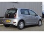 Volkswagen Up! 1.0 BMT move up! A/C, Elek. ramen, BT