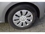 Volkswagen Up! 1.0 BMT move up! A/C, Elek. ramen, BT