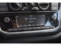 Volkswagen Up! 1.0 BMT move up! A/C, Elek. ramen, BT