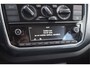 Volkswagen Up! 1.0 BMT move up! A/C, Elek. ramen, BT