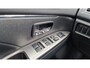 Mitsubishi ASX 1.6 Cleartec Connect Pro+ LPG g3