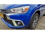 Mitsubishi ASX 1.6 Cleartec Connect Pro+ LPG g3