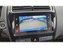 Mitsubishi ASX 1.6 Cleartec Connect Pro+ LPG g3