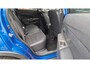 Mitsubishi ASX 1.6 Cleartec Connect Pro+ LPG g3