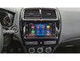 Mitsubishi ASX 1.6 Cleartec Connect Pro+ LPG g3