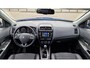 Mitsubishi ASX 1.6 Cleartec Connect Pro+ LPG g3