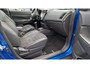 Mitsubishi ASX 1.6 Cleartec Connect Pro+ LPG g3