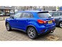 Mitsubishi ASX 1.6 Cleartec Connect Pro+ LPG g3