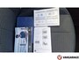 Peugeot 308 SW 1.2 PureT.Blue L. Ac