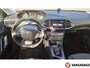 Peugeot 308 SW 1.2 PureT.Blue L. Ac