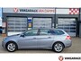 Peugeot 308 SW 1.2 PureT.Blue L. Ac
