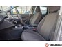 Peugeot 308 SW 1.2 PureT.Blue L. Ac
