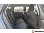 Peugeot 308 SW 1.2 PureT.Blue L. Ac
