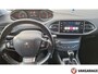 Peugeot 308 SW 1.2 PureT.Blue L. Ac