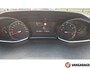 Peugeot 308 SW 1.2 PureT.Blue L. Ac