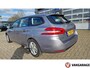 Peugeot 308 SW 1.2 PureT.Blue L. Ac