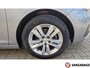 Peugeot 308 SW 1.2 PureT.Blue L. Ac