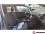 Peugeot 308 SW 1.2 PureT.Blue L. Ac