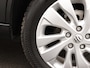 Suzuki S-Cross 1.4 Boosterjet Select Smart Hybrid | Dodehoekdetector | Verwarmde voorstoelen |