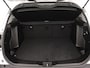 Suzuki S-Cross 1.4 Boosterjet Select Smart Hybrid | Dodehoekdetector | Verwarmde voorstoelen |