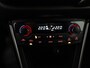 Suzuki S-Cross 1.4 Boosterjet Select Smart Hybrid | Dodehoekdetector | Verwarmde voorstoelen |