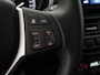 Suzuki S-Cross 1.4 Boosterjet Select Smart Hybrid | Dodehoekdetector | Verwarmde voorstoelen |