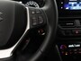 Suzuki S-Cross 1.4 Boosterjet Select Smart Hybrid | Dodehoekdetector | Verwarmde voorstoelen |