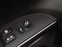 Suzuki S-Cross 1.4 Boosterjet Select Smart Hybrid | Dodehoekdetector | Verwarmde voorstoelen |