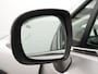 Suzuki S-Cross 1.4 Boosterjet Select Smart Hybrid | Dodehoekdetector | Verwarmde voorstoelen |