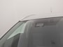 Suzuki S-Cross 1.4 Boosterjet Select Smart Hybrid | Dodehoekdetector | Verwarmde voorstoelen |